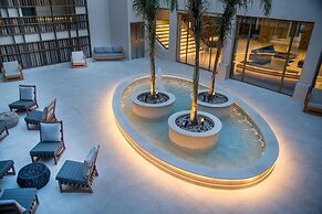 King Minos Retreat Resort & Spa
