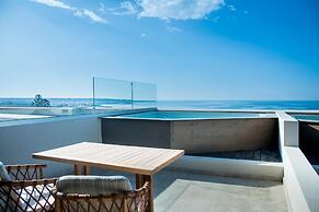 King Minos Retreat Resort & Spa