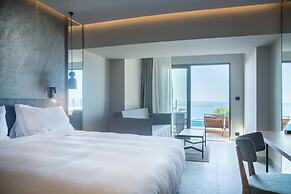 King Minos Retreat Resort & Spa