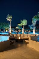 King Minos Retreat Resort & Spa