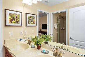 Perfect for Families! Comfortable Villa With Private Pool Area, Close 