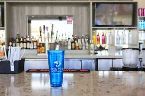 Perfect for Families! Comfortable Villa With Private Pool Area, Close 