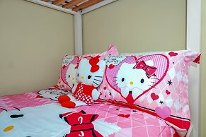 Perfect for Families! Comfortable Villa With Private Pool Area, Close 