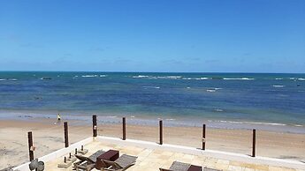 Recanto Há Mar