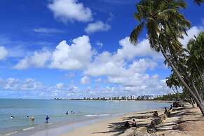 Recanto Há Mar