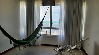 Recanto Há Mar