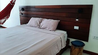 Recanto Há Mar