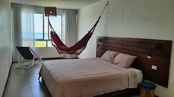 Recanto Há Mar