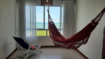 Recanto Há Mar