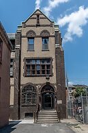 Alina & Fanny - Philadelphia Brandywine