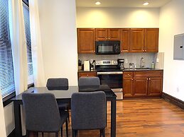 Alina & Fanny - Philadelphia Brandywine