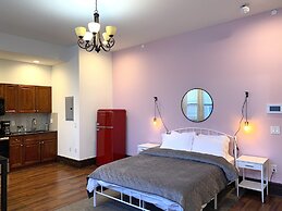 Alina & Fanny - Philadelphia Brandywine