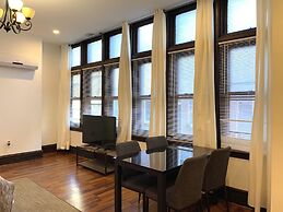 Alina & Fanny - Philadelphia Brandywine