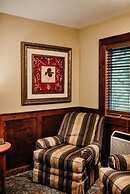 Sylvan Valley Lodge & Cellars