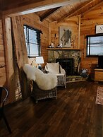 Sylvan Valley Lodge & Cellars