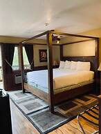 Sylvan Valley Lodge & Cellars