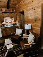 Sylvan Valley Lodge & Cellars