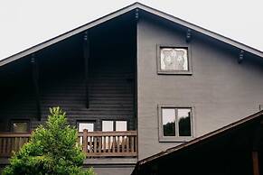 Sylvan Valley Lodge & Cellars