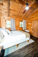Sylvan Valley Lodge & Cellars