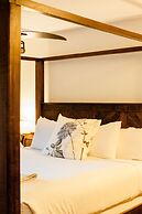 Sylvan Valley Lodge & Cellars