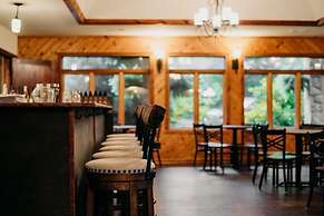 Sylvan Valley Lodge & Cellars