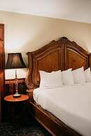Sylvan Valley Lodge & Cellars