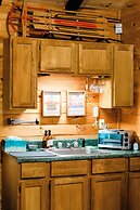 Sylvan Valley Lodge & Cellars