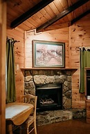 Sylvan Valley Lodge & Cellars