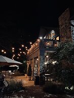 Sylvan Valley Lodge & Cellars