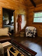 Sylvan Valley Lodge & Cellars