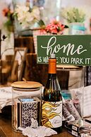 Sylvan Valley Lodge & Cellars
