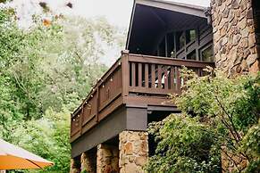 Sylvan Valley Lodge & Cellars