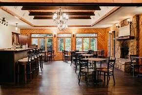 Sylvan Valley Lodge & Cellars