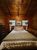 Sylvan Valley Lodge & Cellars