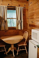 Sylvan Valley Lodge & Cellars