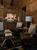 Sylvan Valley Lodge & Cellars