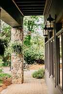 Sylvan Valley Lodge & Cellars