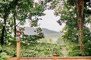 Sylvan Valley Lodge & Cellars