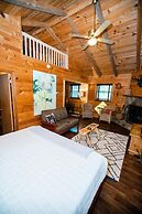Sylvan Valley Lodge & Cellars