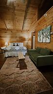 Sylvan Valley Lodge & Cellars