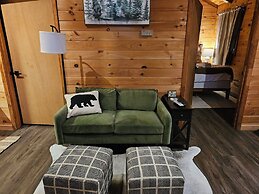 Sylvan Valley Lodge & Cellars