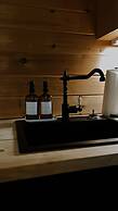 Sylvan Valley Lodge & Cellars