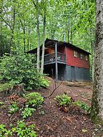 Sylvan Valley Lodge & Cellars