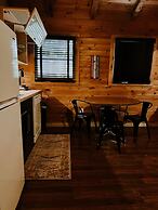 Sylvan Valley Lodge & Cellars
