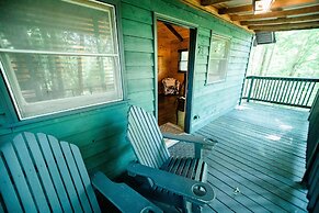 Sylvan Valley Lodge & Cellars