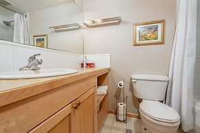 CENTRALLY Located 3-Br Home | TRUE Ski In/Out | FREE access to Pools &