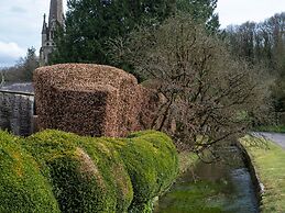 Enderley