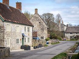 Enderley