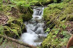 Noah's Ark Campground