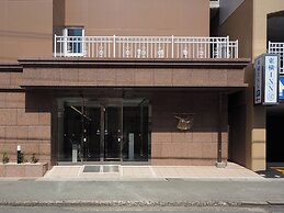 Toyoko Inn Iseshi Eki